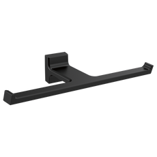 Delta Pivotal Double Tissue Holder
