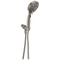Delta 7-Setting H2Okinetic Hand Shower