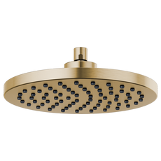Brizo Essential Shower 10