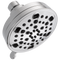 Delta H2Okinetic 5-Setting