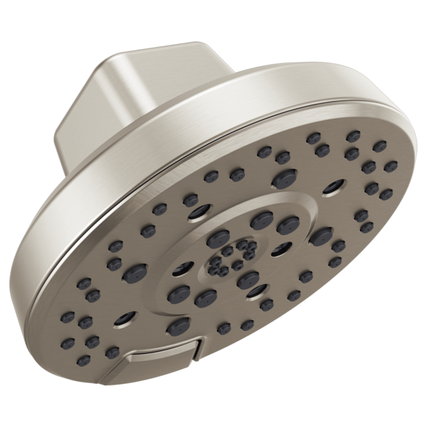 Brizo Levoir H2OKinetic Round Multi-Function Showerhead