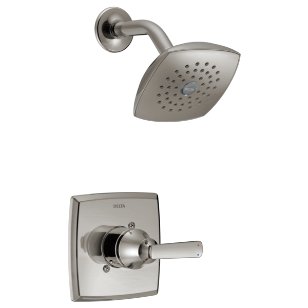 Delta Ashlyn Monitor 14 Series Shower Trim