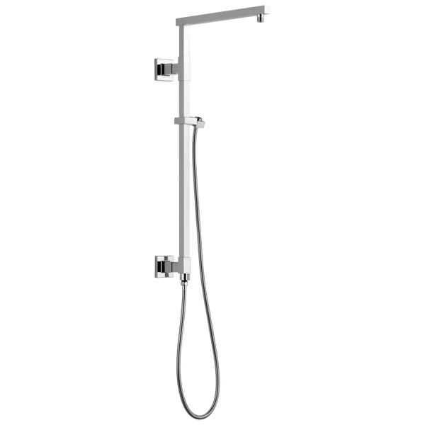 Delta Universal Showering Components Shower Column 26