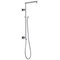 Delta Universal Showering Components Shower Column 26