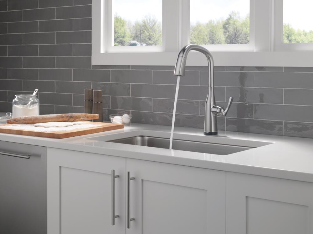 Your Trusted Source for Recertified Home Improvement Products