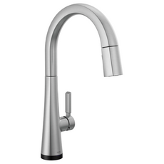 Monrovia Touch2O  Pull-Down Kitchen Faucet (Recertified)
