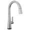Monrovia Touch2O  Pull-Down Kitchen Faucet (Recertified)