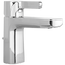 Delta Modern Single Handle Bathroom Sink Faucet Project Pack
