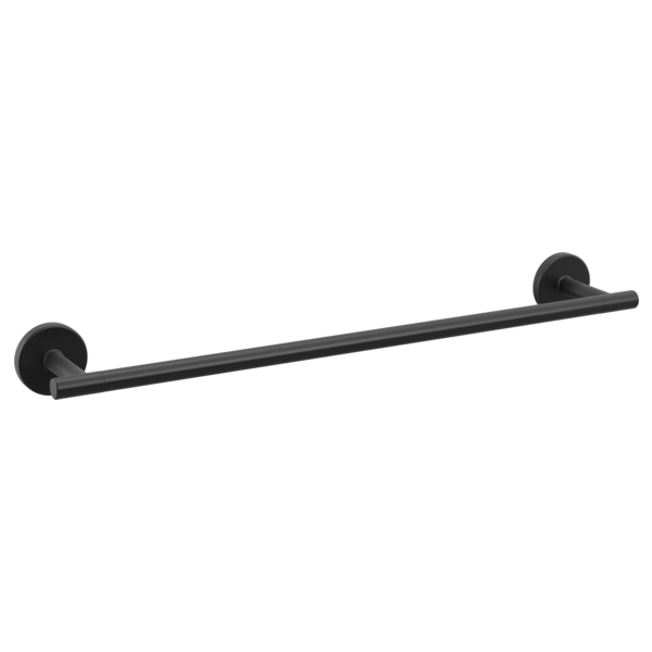 Delta Trinsic 18 in. Towel Bar