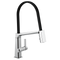 Pivotal® Pull-Down Kitchen Faucet w/Exp. Hose (Recertified)
