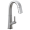Pivotal® Pull-Down Prep Faucet (Recertified)
