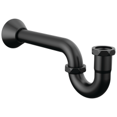Delta Other P-Trap