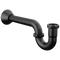 Delta Other P-Trap