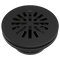 Delta Other 4