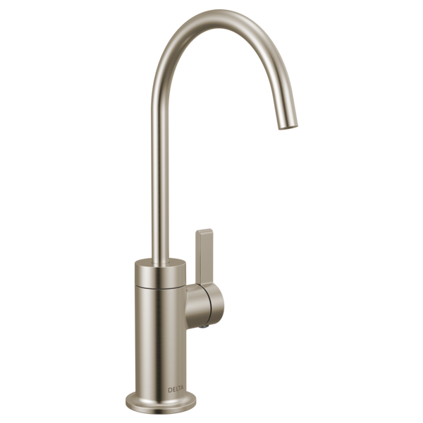 Delta Clarifi Contemporary Beverage Faucet