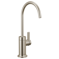 Delta Clarifi Contemporary Beverage Faucet
