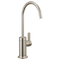 Delta Clarifi Contemporary Beverage Faucet