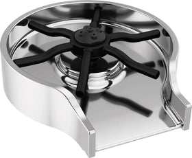 Delta Glass Rinser