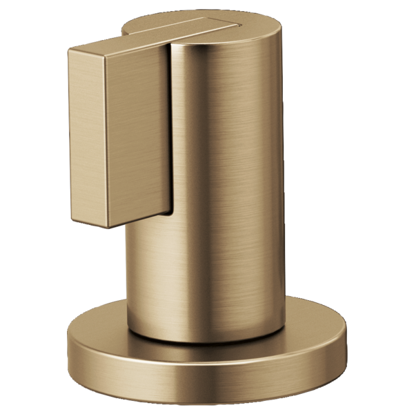 Brizo Litze Widespread Lavatory Lever Handle Kit