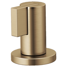 Brizo Litze Widespread Lavatory Lever Handle Kit