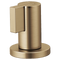 Brizo Litze Widespread Lavatory Lever Handle Kit