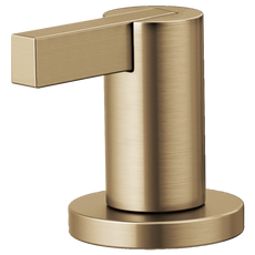 Brizo Litze Widespread Lavatory Extended Lever Handle Kit