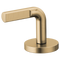 Brizo Litze Widespread Lavatory Notch Lever Handle Kit