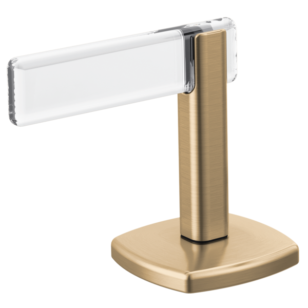 Brizo Allaria Widespread Lavatory Lever Handle Kit