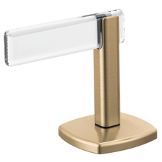 Brizo Allaria Widespread Lavatory Lever Handle Kit