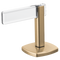 Brizo Allaria Widespread Lavatory Lever Handle Kit