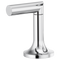 Brizo Odin Widespread Lavatory High Lever Handles