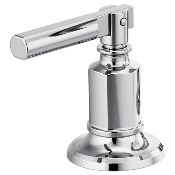 Brizo Invari Widespread Lavatory Lever Handle Kit