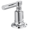 Brizo Invari Widespread Lavatory Lever Handle Kit
