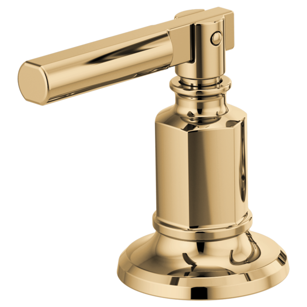 Brizo Invari Widespread Lavatory Lever Handle Kit