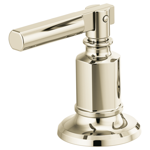 Brizo Invari Widespread Lavatory Lever Handle Kit