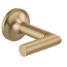 Brizo Odin Wall Mount Lavatory Lever Handles