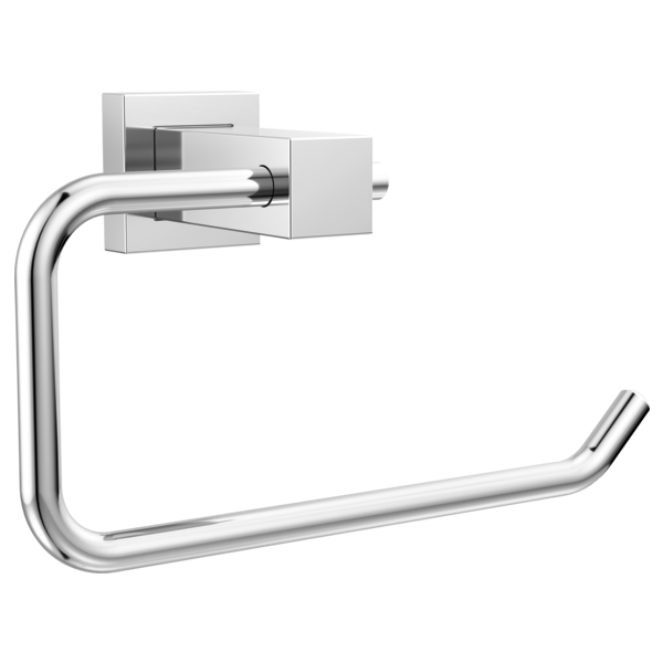Delta Velum Tissue Holder