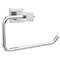 Delta Velum Tissue Holder