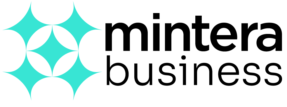 Mintera