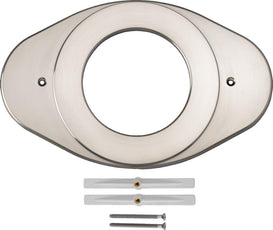 Delta Other Shower Renovation Cover Plate