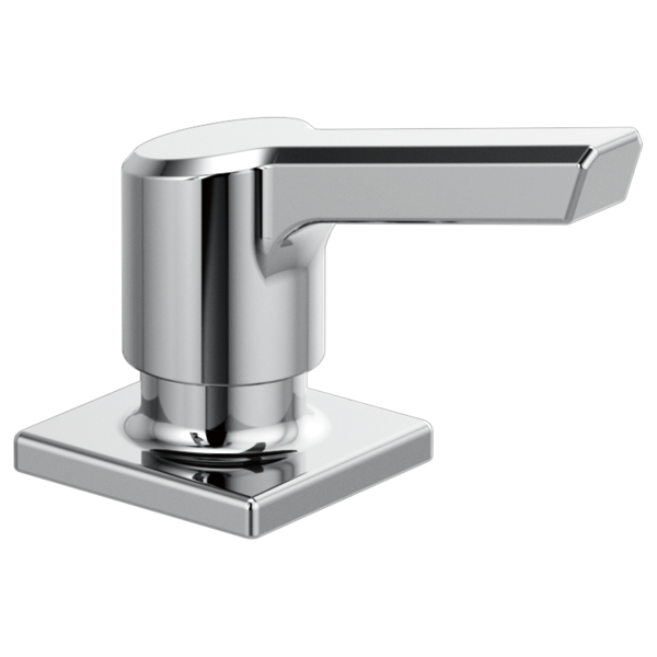 Pivotal® Soap / Lotion Dispenser (Recertified)