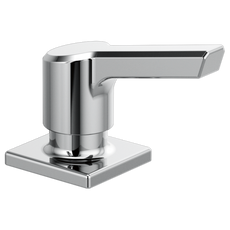 Pivotal® Soap / Lotion Dispenser (Recertified)