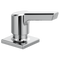 Pivotal® Soap / Lotion Dispenser (Recertified)