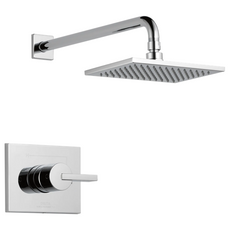 Delta Vero Monitor 14 Series Shower Trim