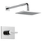 Delta Vero Monitor 14 Series Shower Trim