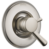 Delta Linden 17 Series Traditional Valve Only Trim