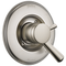 Delta Linden 17 Series Traditional Valve Only Trim