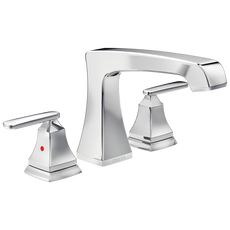 Delta Ashlyn Roman Tub Trim