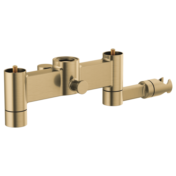 Brizo Kintsu Two-Handle Tub Filler Body Assembly