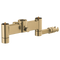 Brizo Kintsu Two-Handle Tub Filler Body Assembly